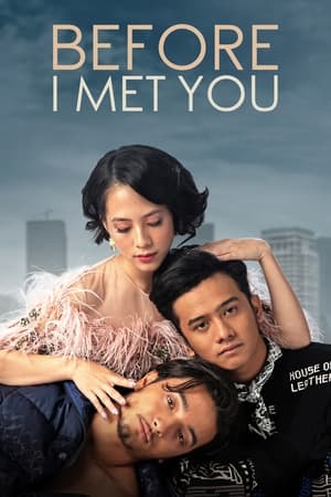 Lk21 NONTON Nonton Film Before I Met You (2022) Streaming Subtitle ...