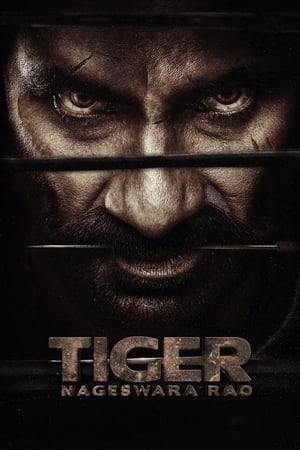 Lk Nonton Nonton Film Tiger Nageswara Rao Streaming Subtitle Indonesia Subtitle